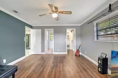 1197 Belmore Terrace, Wellington, FL 33414 - Photo 21
