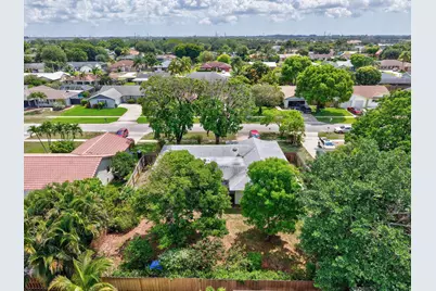 1197 Belmore Terrace, Wellington, FL 33414 - Photo 55