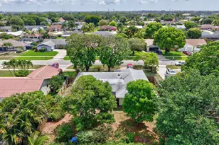 1197 Belmore Terrace, Wellington, FL 33414 - Photo 55