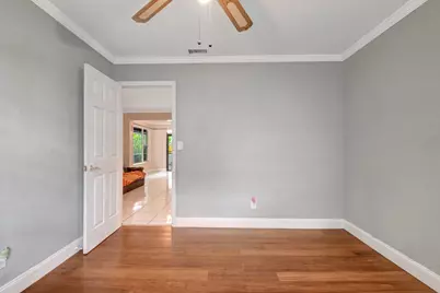 1197 Belmore Terrace, Wellington, FL 33414 - Photo 31