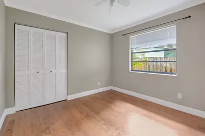 1197 Belmore Terrace, Wellington, FL 33414 - Photo 33