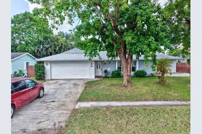 1197 Belmore Terrace, Wellington, FL 33414 - Photo 1