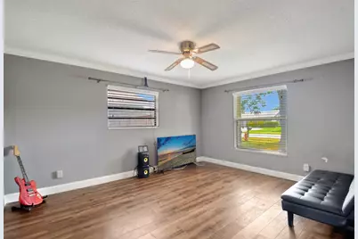 1197 Belmore Terrace, Wellington, FL 33414 - Photo 19