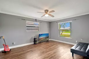 1197 Belmore Terrace, Wellington, FL 33414 - Photo 19