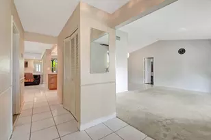 1197 Belmore Terrace, Wellington, FL 33414 - Photo 3