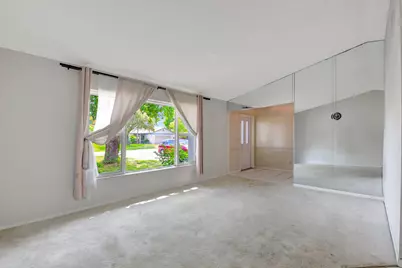 1197 Belmore Terrace, Wellington, FL 33414 - Photo 5
