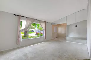 1197 Belmore Terrace, Wellington, FL 33414 - Photo 5