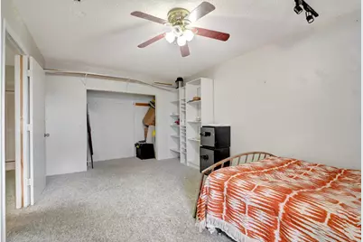 1197 Belmore Terrace, Wellington, FL 33414 - Photo 29