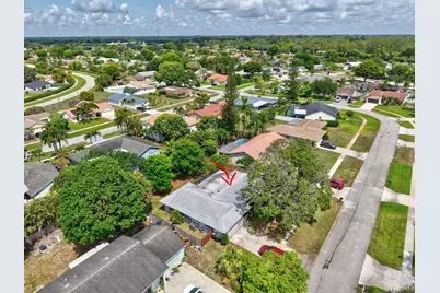1197 Belmore Terrace, Wellington, FL 33414 - Photo 49