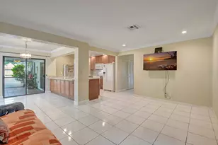1197 Belmore Terrace, Wellington, FL 33414 - Photo 13