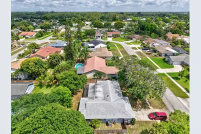 1197 Belmore Terrace, Wellington, FL 33414 - Photo 53