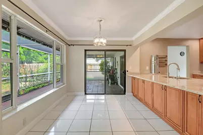 1197 Belmore Terrace, Wellington, FL 33414 - Photo 17