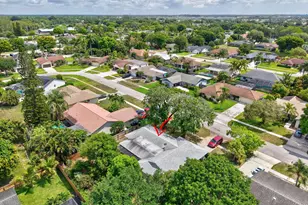 1197 Belmore Terrace, Wellington, FL 33414 - Photo 51