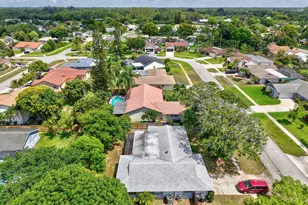 1197 Belmore Terrace, Wellington, FL 33414 - Photo 53