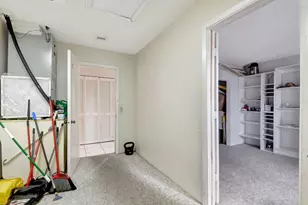1197 Belmore Terrace, Wellington, FL 33414 - Photo 27