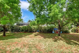 1197 Belmore Terrace, Wellington, FL 33414 - Photo 41