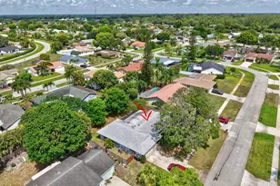 1197 Belmore Terrace, Wellington, FL 33414 - Photo 49