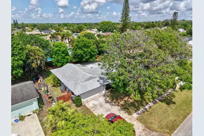 1197 Belmore Terrace, Wellington, FL 33414 - Photo 47