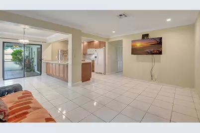 1197 Belmore Terrace, Wellington, FL 33414 - Photo 13