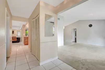 1197 Belmore Terrace, Wellington, FL 33414 - Photo 3