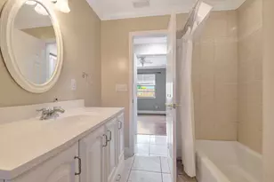 1197 Belmore Terrace, Wellington, FL 33414 - Photo 37