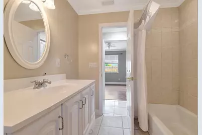1197 Belmore Terrace, Wellington, FL 33414 - Photo 37