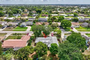 1197 Belmore Terrace, Wellington, FL 33414 - Photo 55