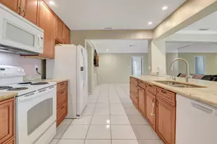 1197 Belmore Terrace, Wellington, FL 33414 - Photo 9