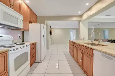 1197 Belmore Terrace, Wellington, FL 33414 - Photo 9