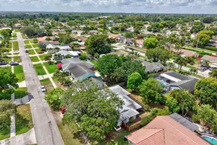 1197 Belmore Terrace, Wellington, FL 33414 - Photo 49
