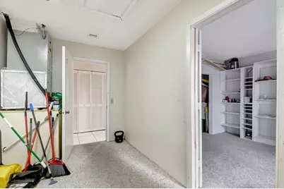 1197 Belmore Terrace, Wellington, FL 33414 - Photo 27
