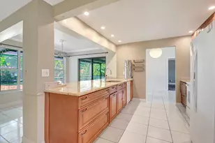 1197 Belmore Terrace, Wellington, FL 33414 - Photo 11