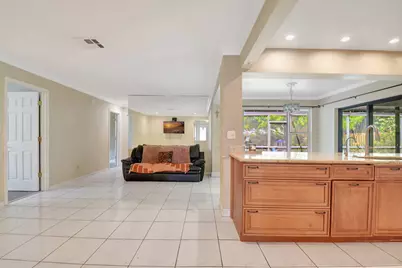 1197 Belmore Terrace, Wellington, FL 33414 - Photo 15