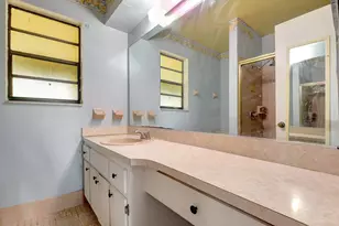 1197 Belmore Terrace, Wellington, FL 33414 - Photo 23