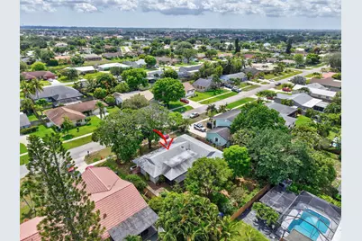 1197 Belmore Terrace, Wellington, FL 33414 - Photo 51