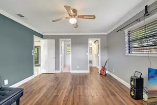 1197 Belmore Terrace, Wellington, FL 33414 - Photo 21