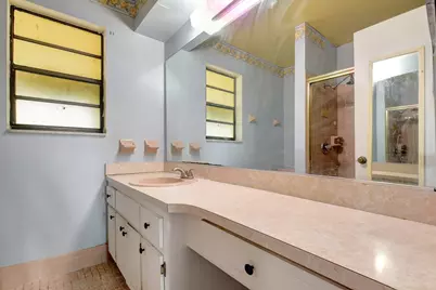 1197 Belmore Terrace, Wellington, FL 33414 - Photo 23