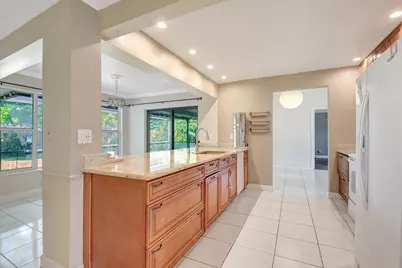 1197 Belmore Terrace, Wellington, FL 33414 - Photo 11