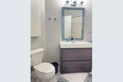 8427 Mulligan Circle #B, Port Saint Lucie, FL 34986 - Photo 5