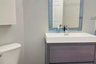 8427 Mulligan Cir, Port Saint Lucie, FL 34986 - Photo 5