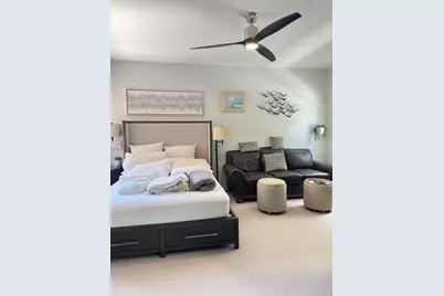 8427 Mulligan Circle #B, Port Saint Lucie, FL 34986 - Photo 1