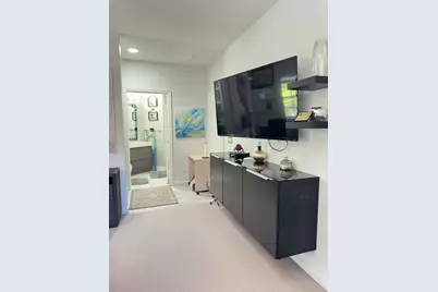 8427 Mulligan Circle #B, Port Saint Lucie, FL 34986 - Photo 3