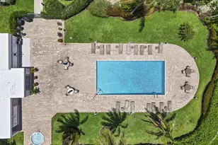 1045 Ocean Dr, Juno Beach, FL 33408 - Photo 25