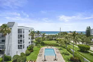 1045 Ocean Dr, Juno Beach, FL 33408 - Photo 19