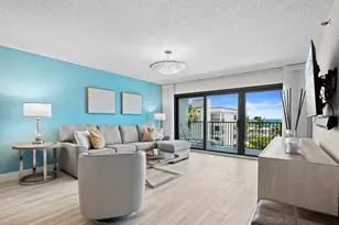 1045 Ocean Dr, Juno Beach, FL 33408 - Photo 9
