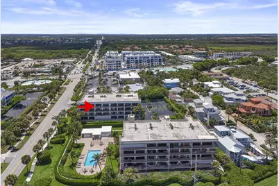 1045 Ocean Drive #503, Juno Beach, FL 33408 - Photo 27