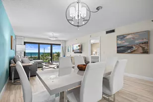 1045 Ocean Dr, Juno Beach, FL 33408 - Photo 11