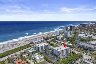 1045 Ocean Dr, Juno Beach, FL 33408 - Photo 29