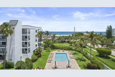 1045 Ocean Drive #503, Juno Beach, FL 33408 - Photo 19