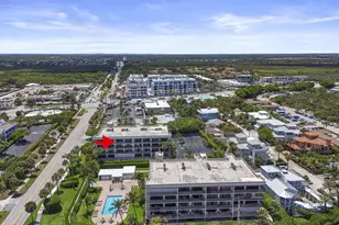 1045 Ocean Dr, Juno Beach, FL 33408 - Photo 27